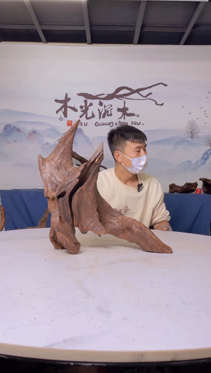 【闪购商品】a066木光沉木木光沉木