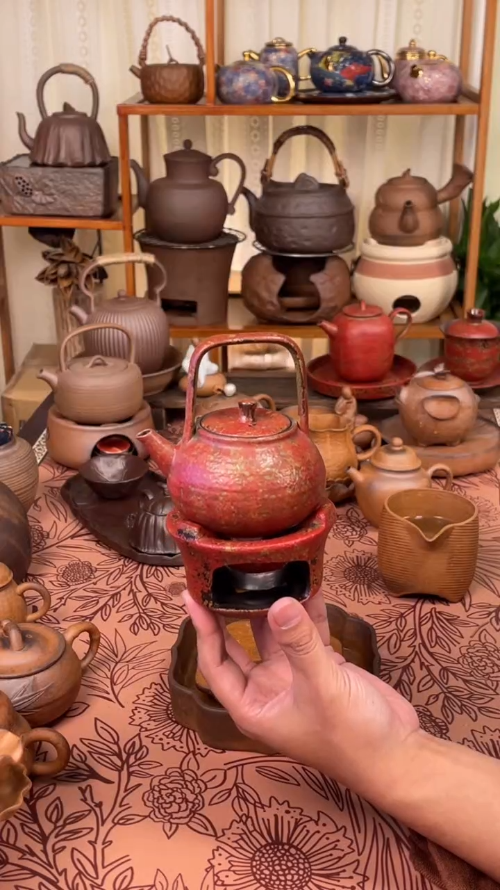 ?****?4546456546545455