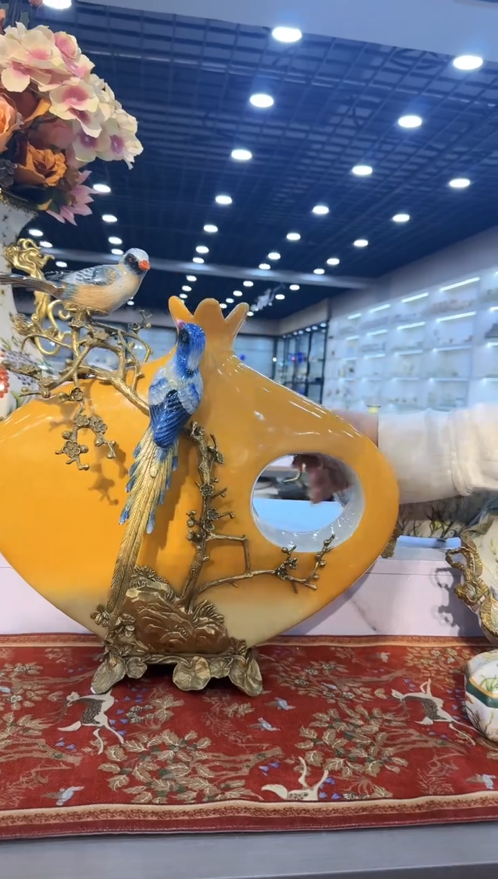 陶瓷米多家商品 如图所示168