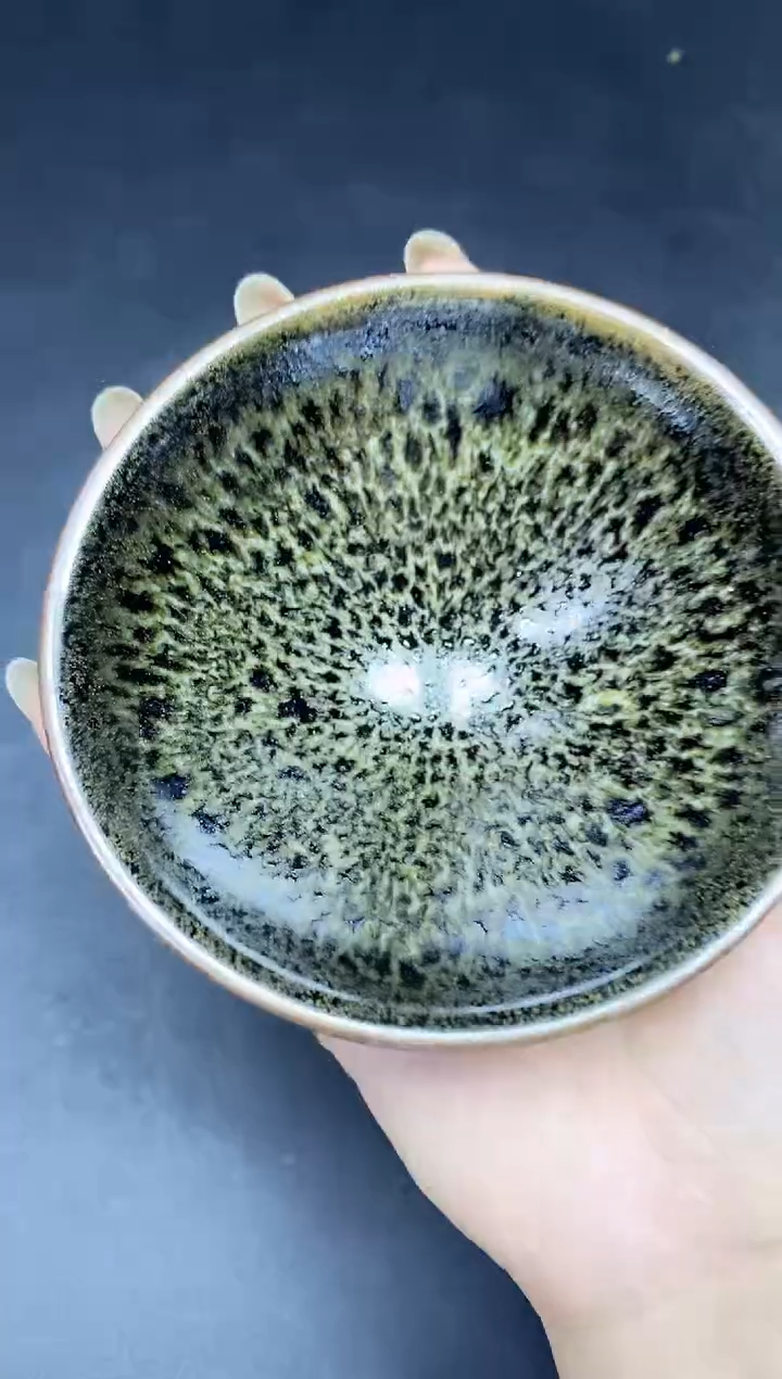 茶盏93            