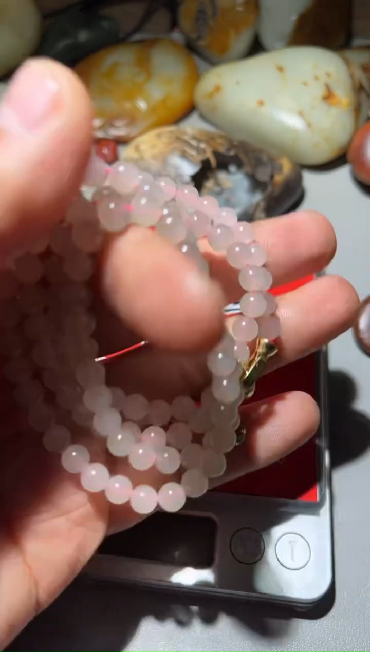 合金和田玉（子料）挂件和田玉（子料