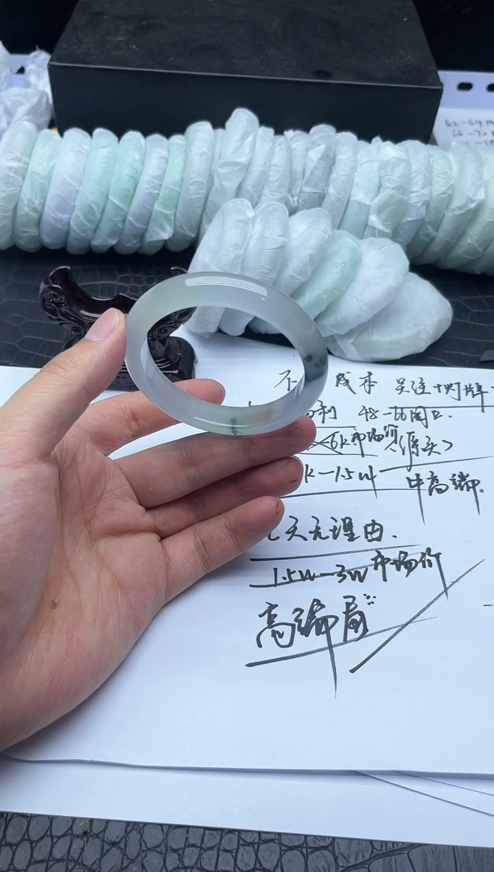 所见所得 拍啥发啥！540