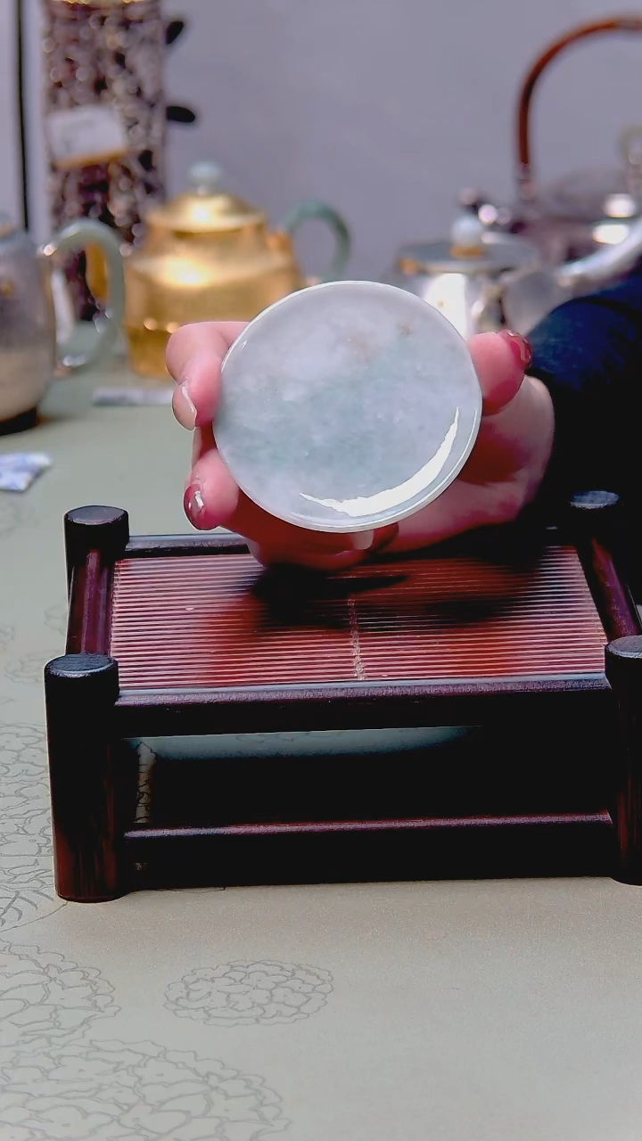 【闪购商品】古悦