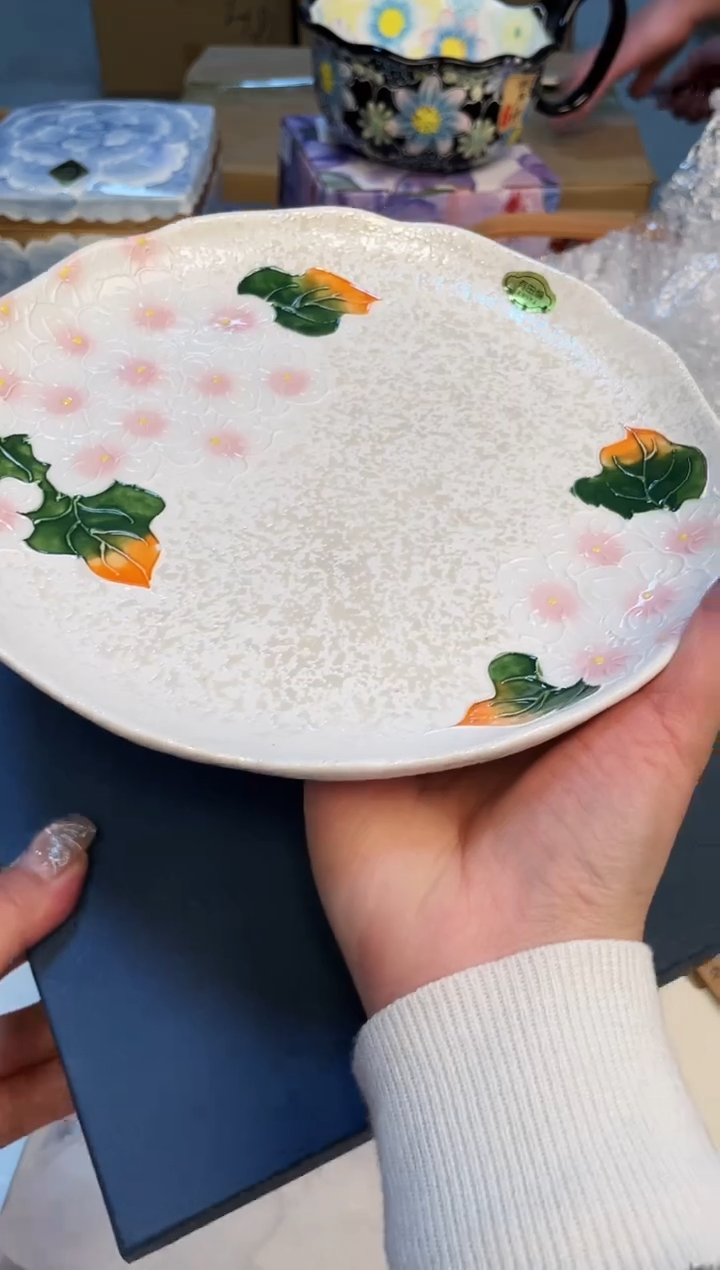 【闪购商品】3213213213213213213