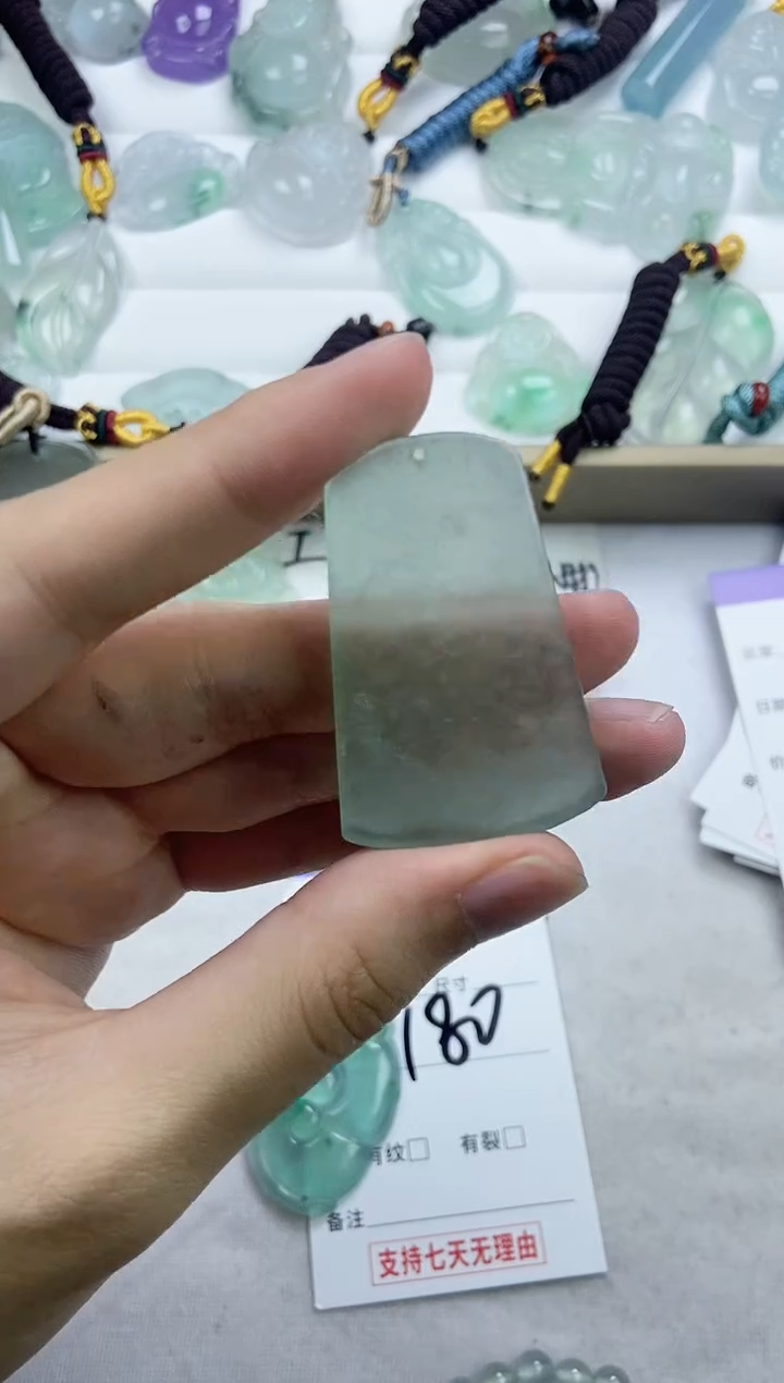 所见即所得《一物一拍》147