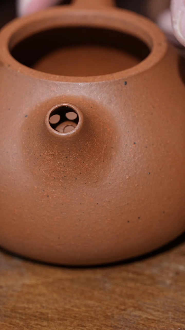 【闪购商品】紫砂茶壶开年福利文旦