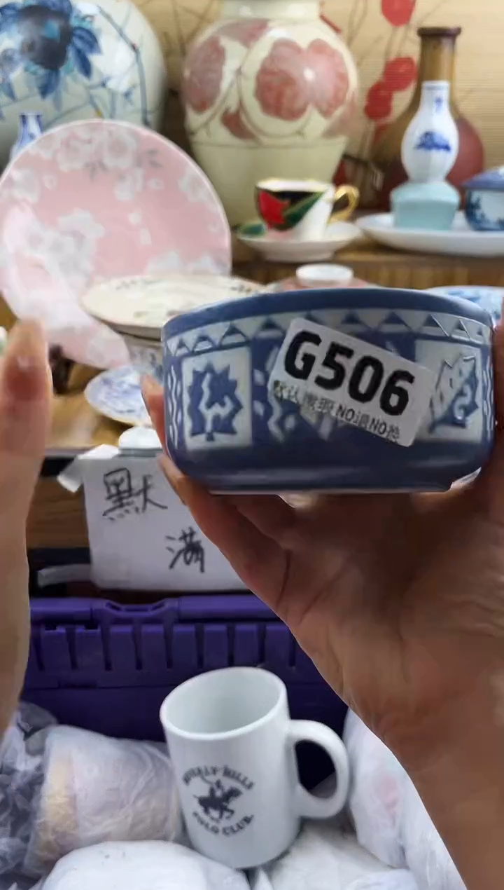 ?**?==============g506