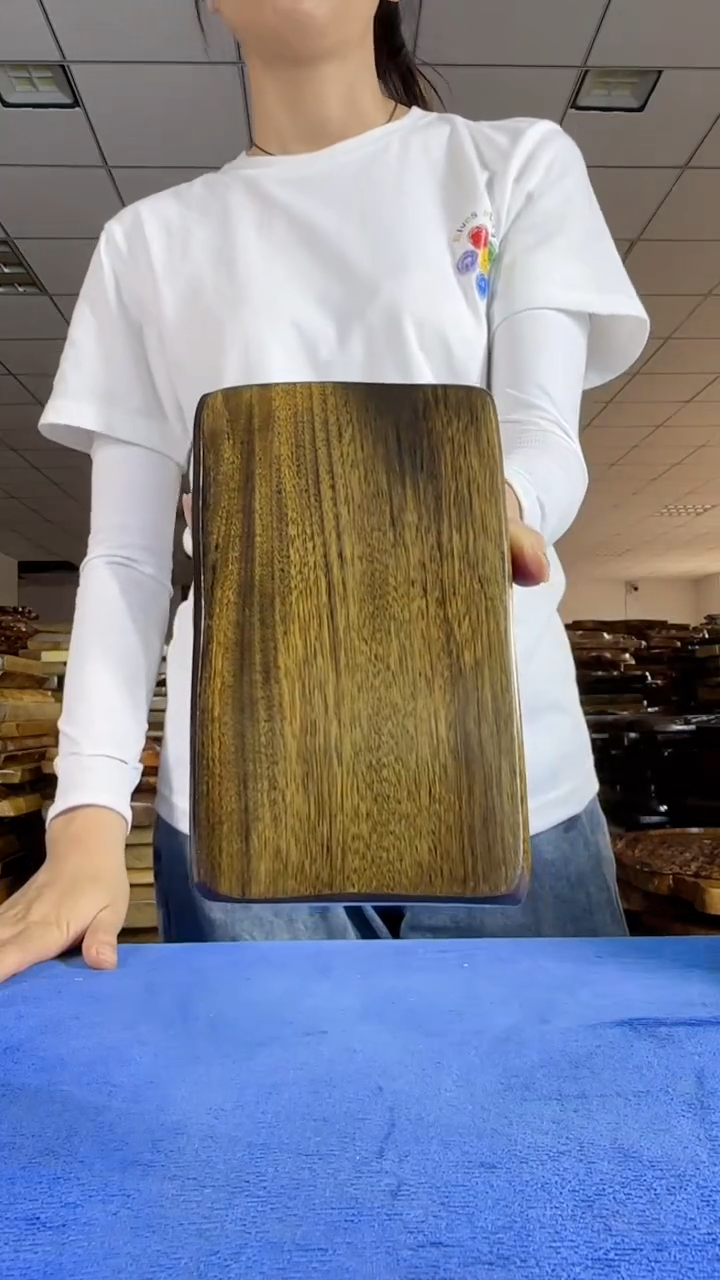 137以主播讲解为准（不含配件）