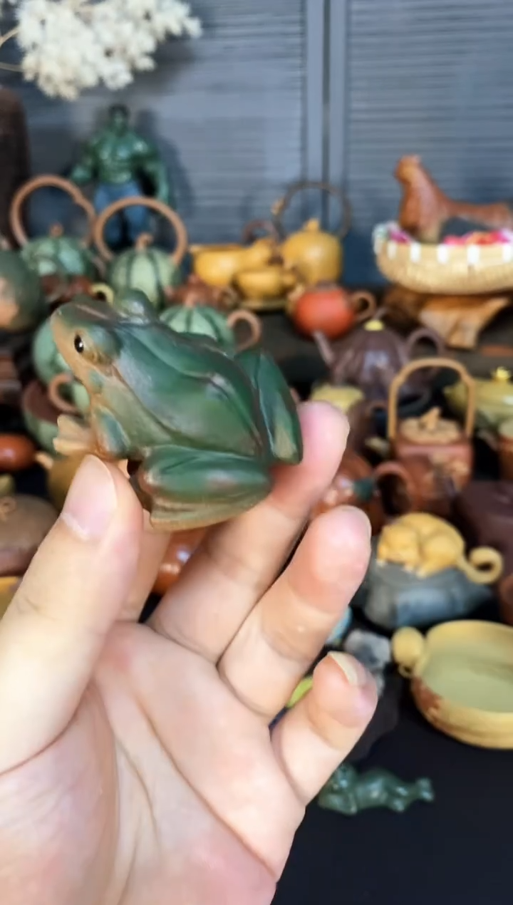 紫砂1紫砂商品紫砂商品