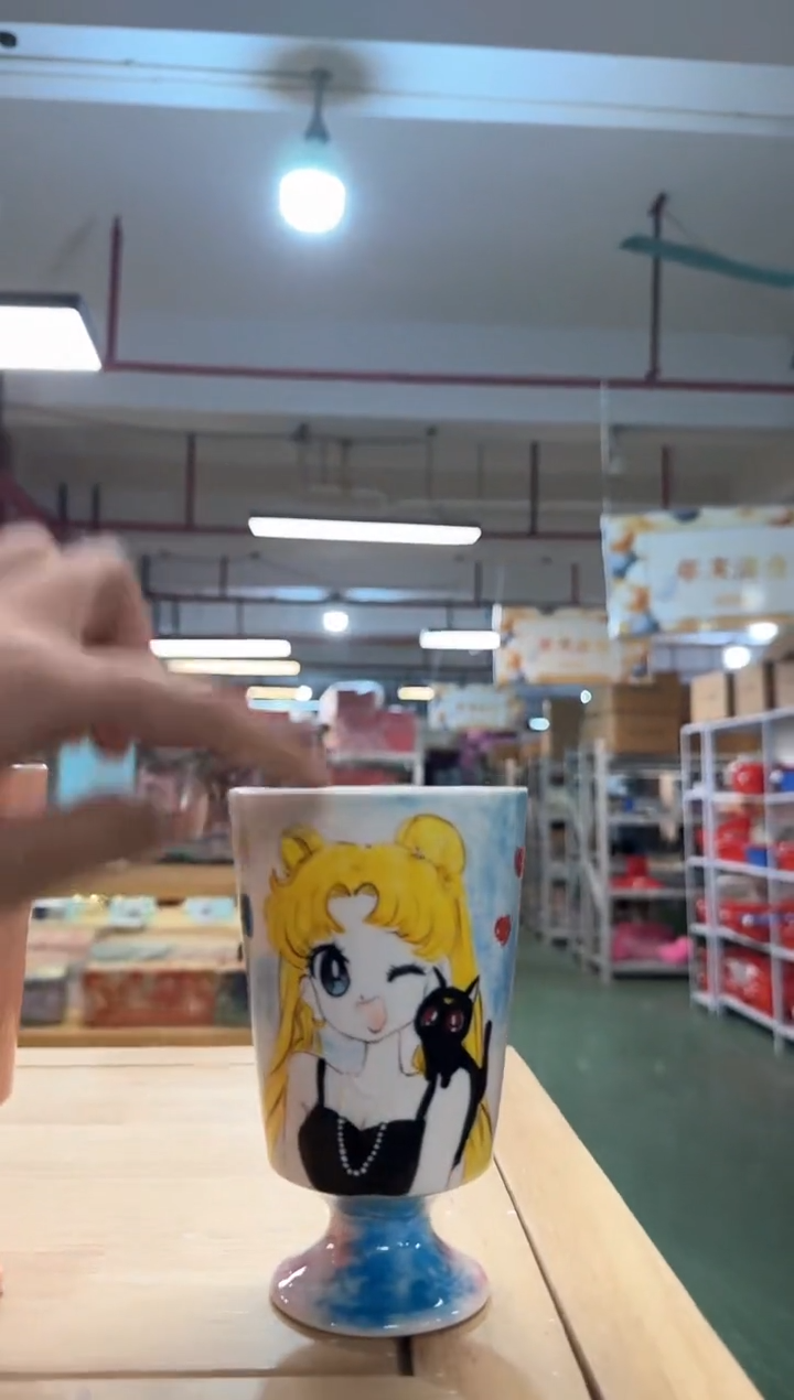 【闪购商品】E230---------------