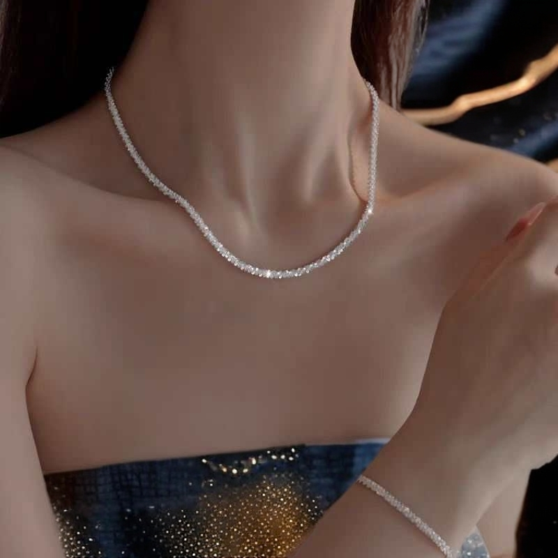 【清仓】-精美大气 原创设计民族风轻职风女爆闪满天星035生肖挂件