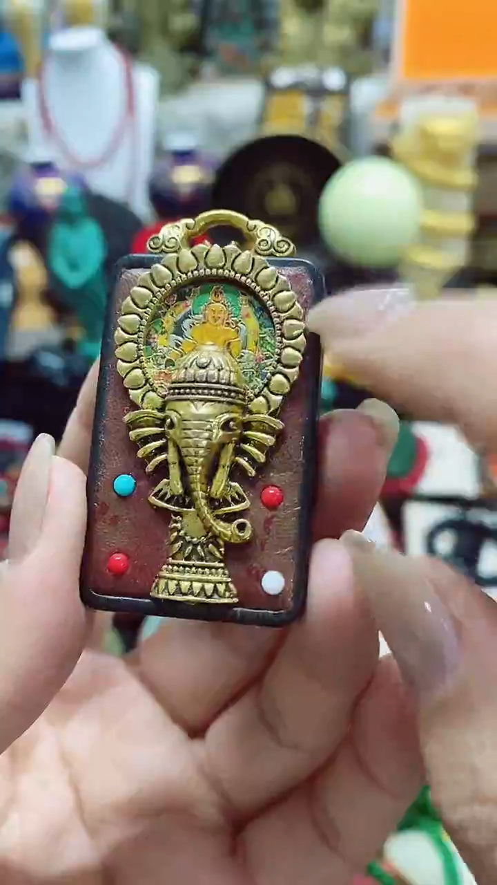 【闪购商品】织绣主播推荐主播推荐