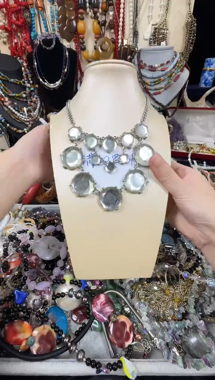 项链项链项链项链