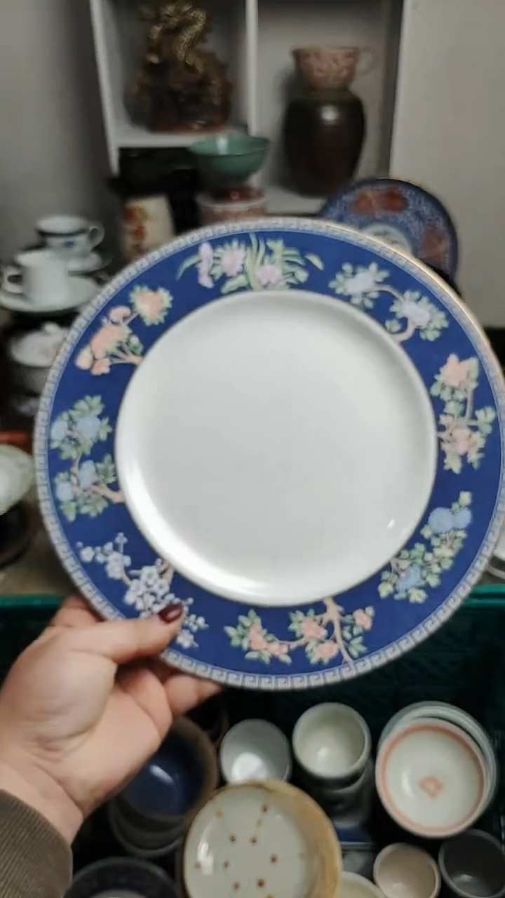 【闪购商品】其他紫韵工艺品店