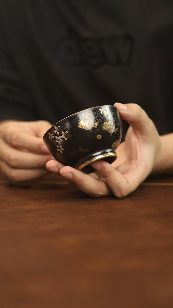 鱼九五鱼九五鱼九五鱼九五