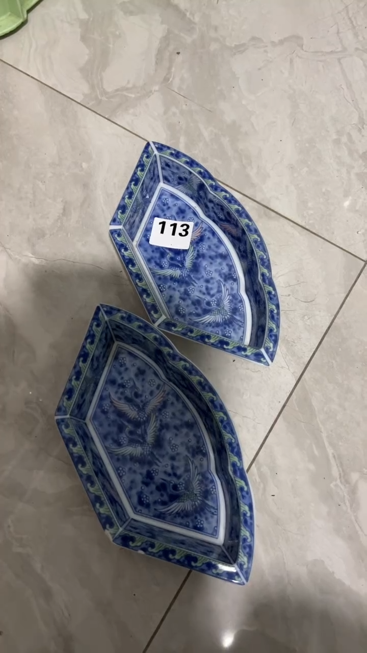 哈*.哈弗陶瓷销量榜第二名满20包邮
