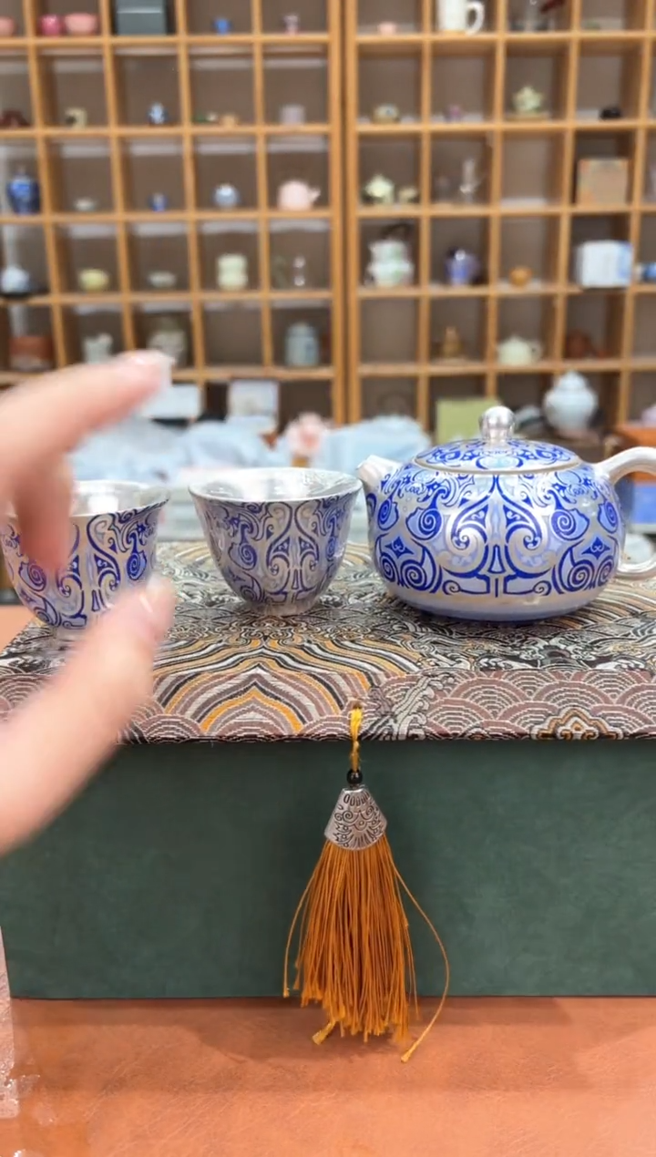 【闪购商品】订单尾货 随便清！