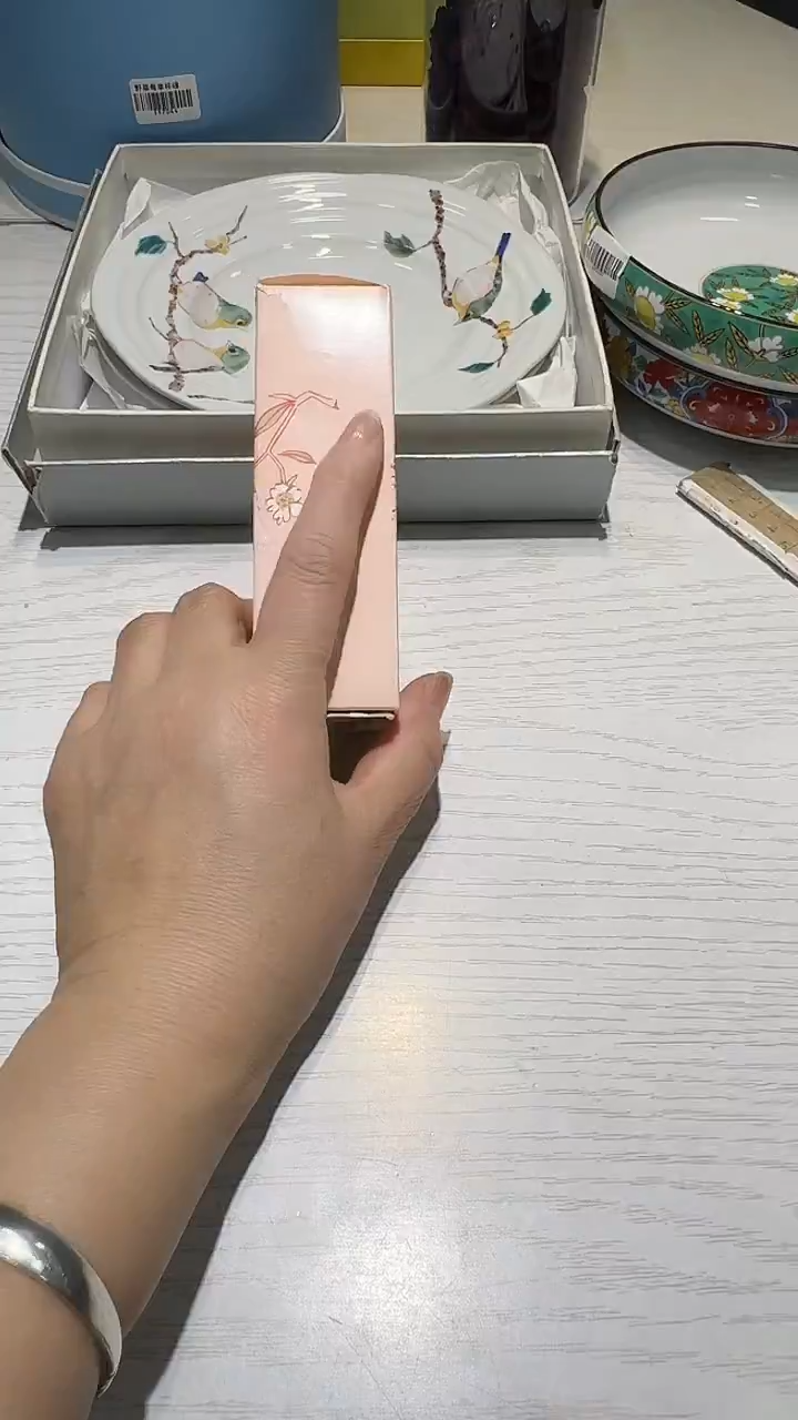 瓷片生活的本意就是开心@@1