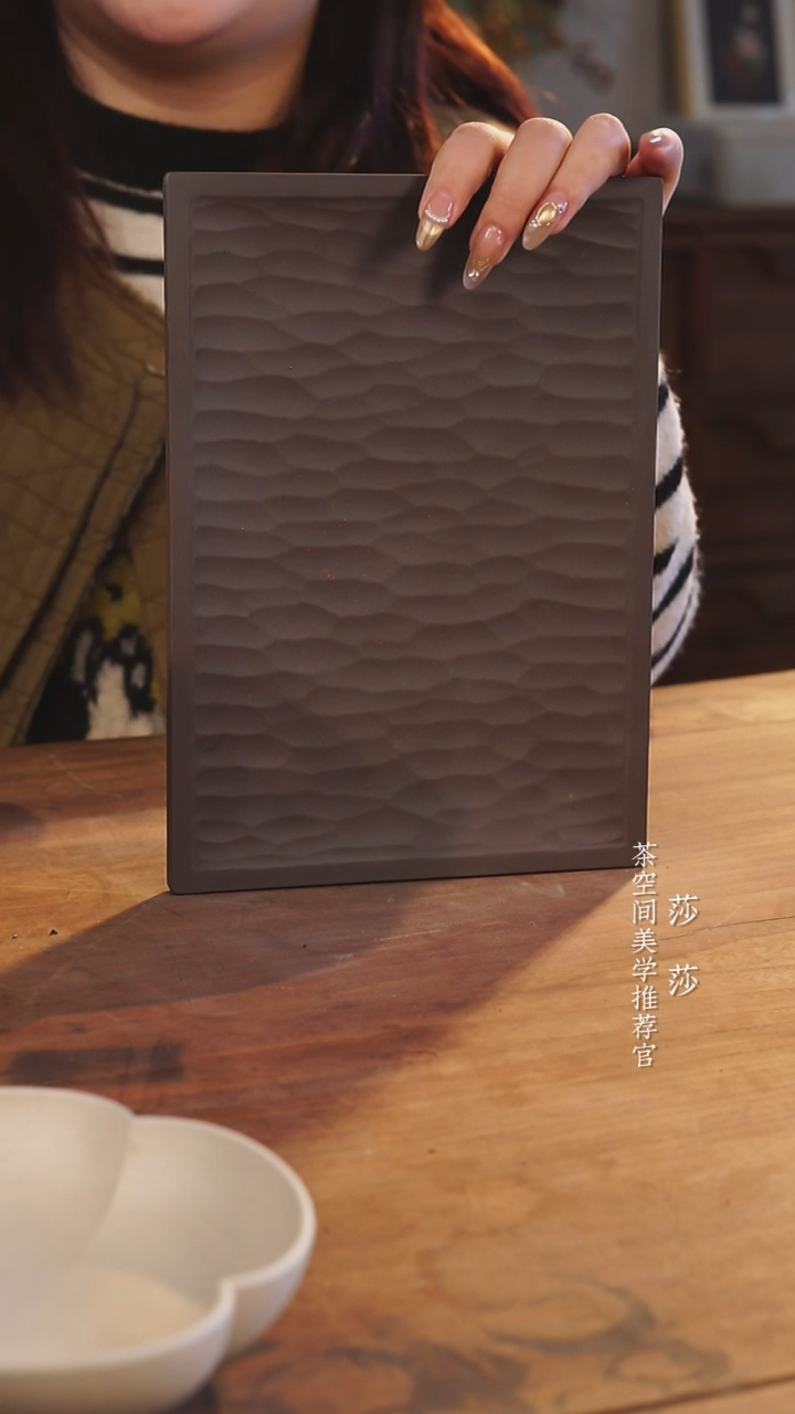 【闪购商品】壶承壶承壶承壶承壶承壶承