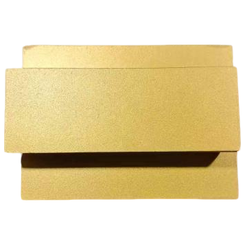 JY-007 至臻真馨金典首饰