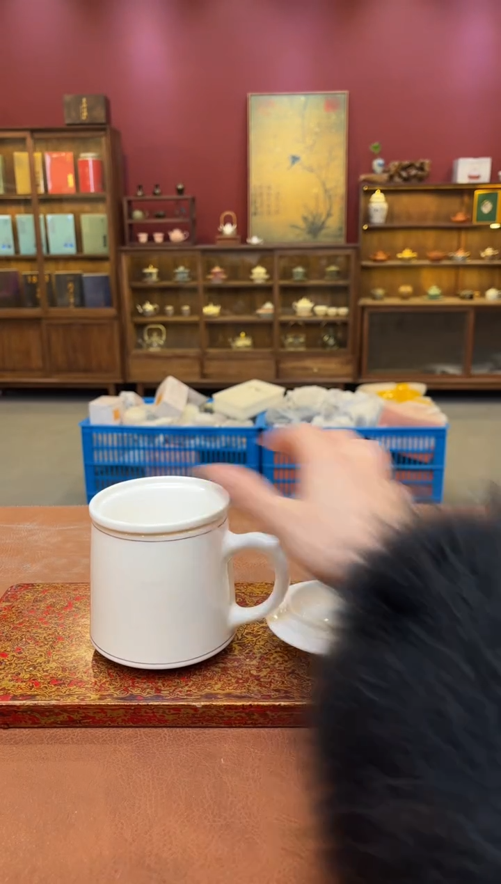 【闪购商品】嘉禾见物直播福利品¥¥¥¥¥¥¥¥