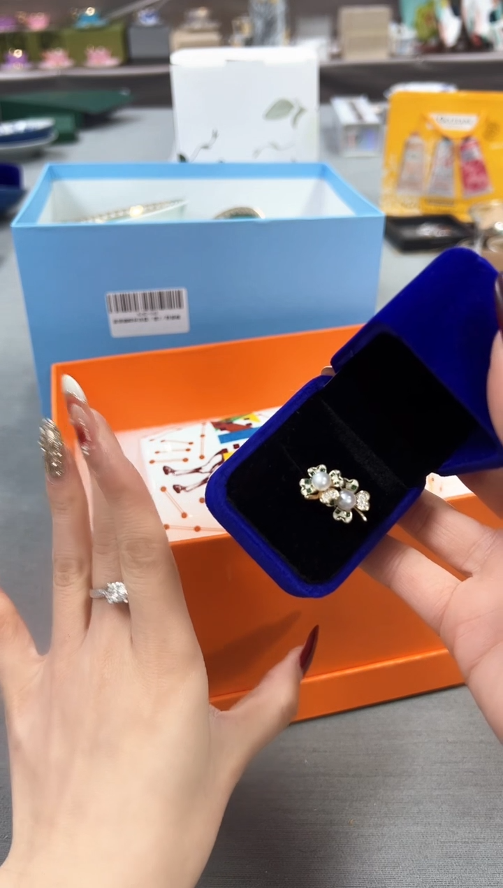 【闪购商品】瓷片新号起号不计成本漏，点菜优先