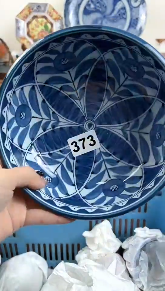 臭****?全场满18元包邮373