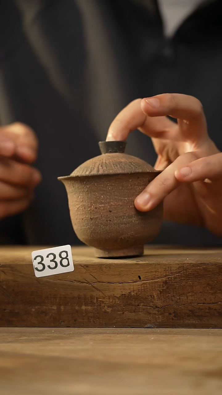 【闪购商品】瓷片福利！落单设计师款 福利！！