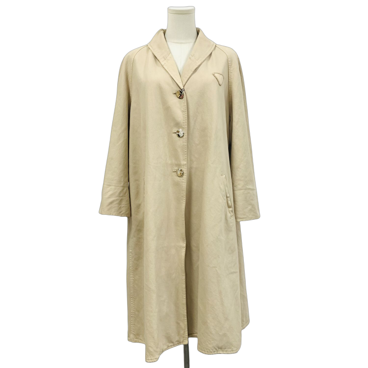 普拉达/外套/95新/[251219ZY]