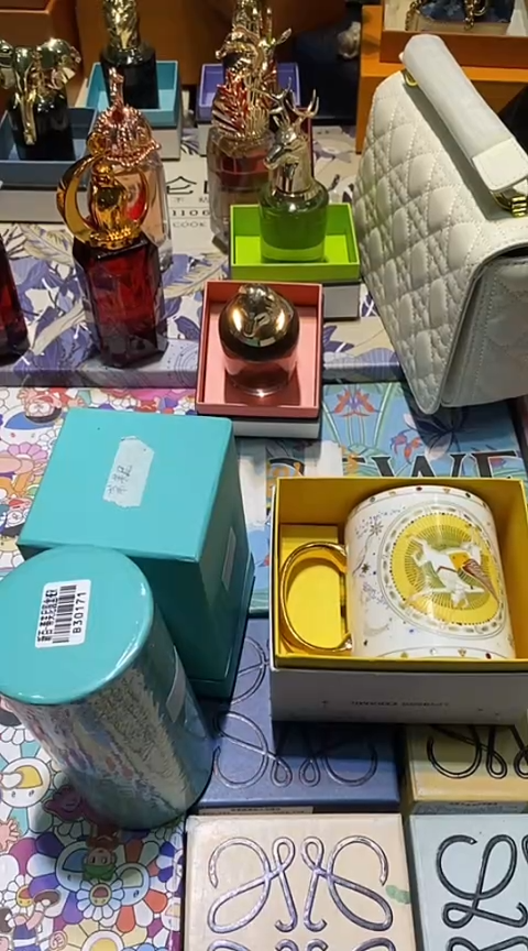 【闪购商品】瓷片1111111111111