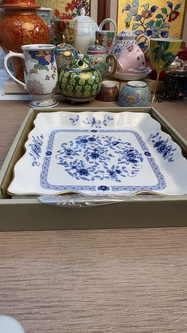 瓷片陶瓷陶瓷陶瓷陶瓷