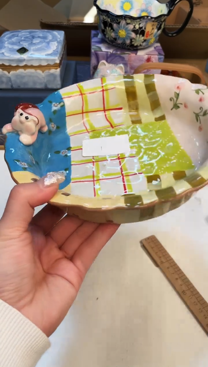 【闪购商品】3213213213213213321