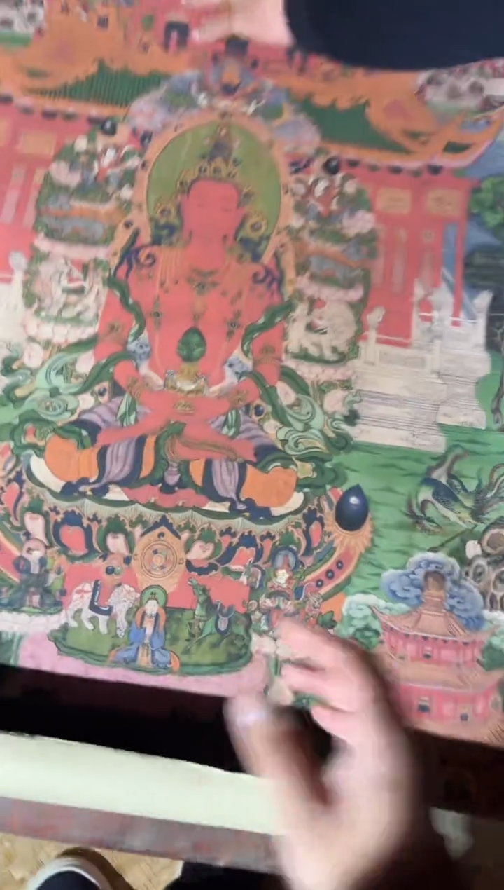 永优文化精品精品AA78