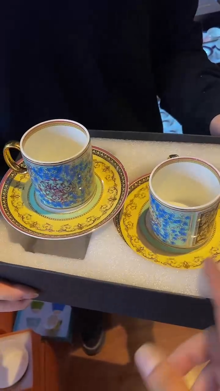 【闪购商品】鸿辉家品牌瓷器，京东包邮！