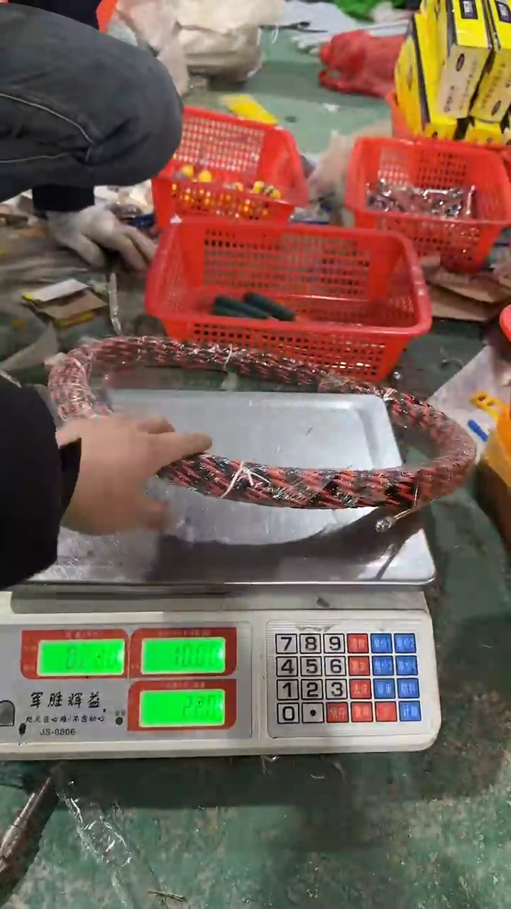 看清下单不退不换438