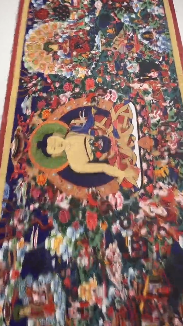 雅香斋专属链接书画16169