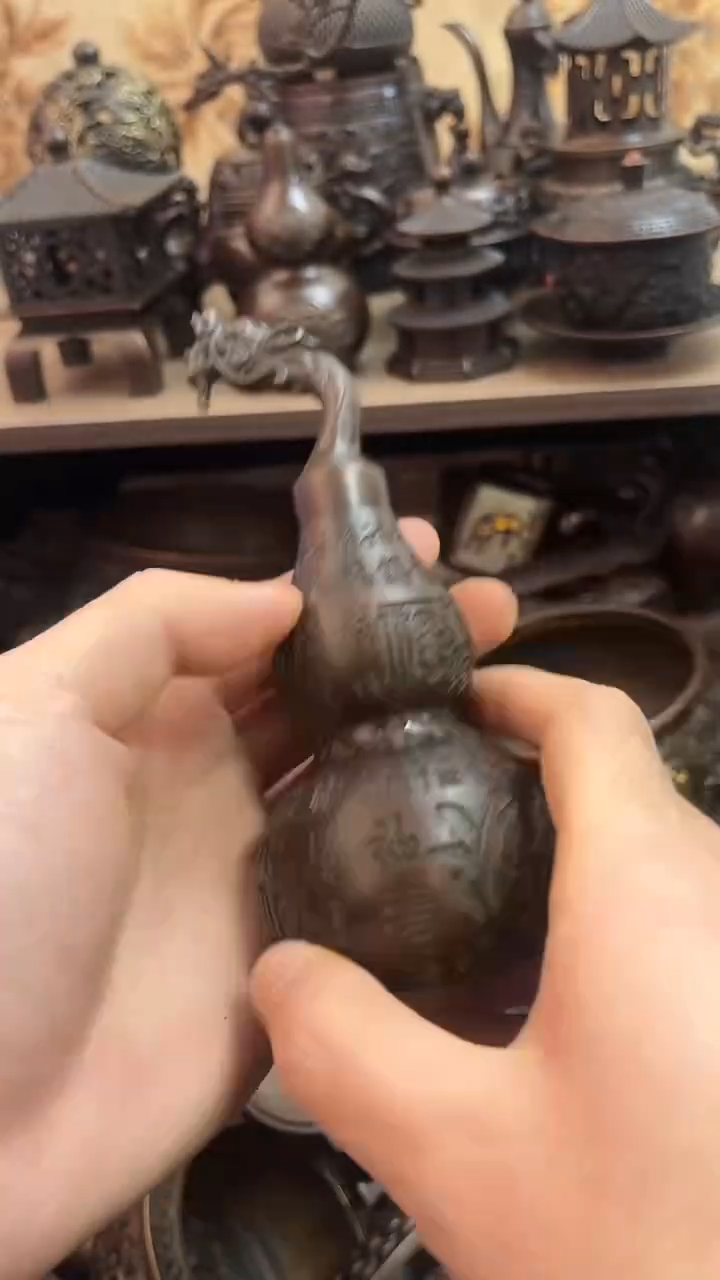 a铜铜铜铜铜铜铜铜