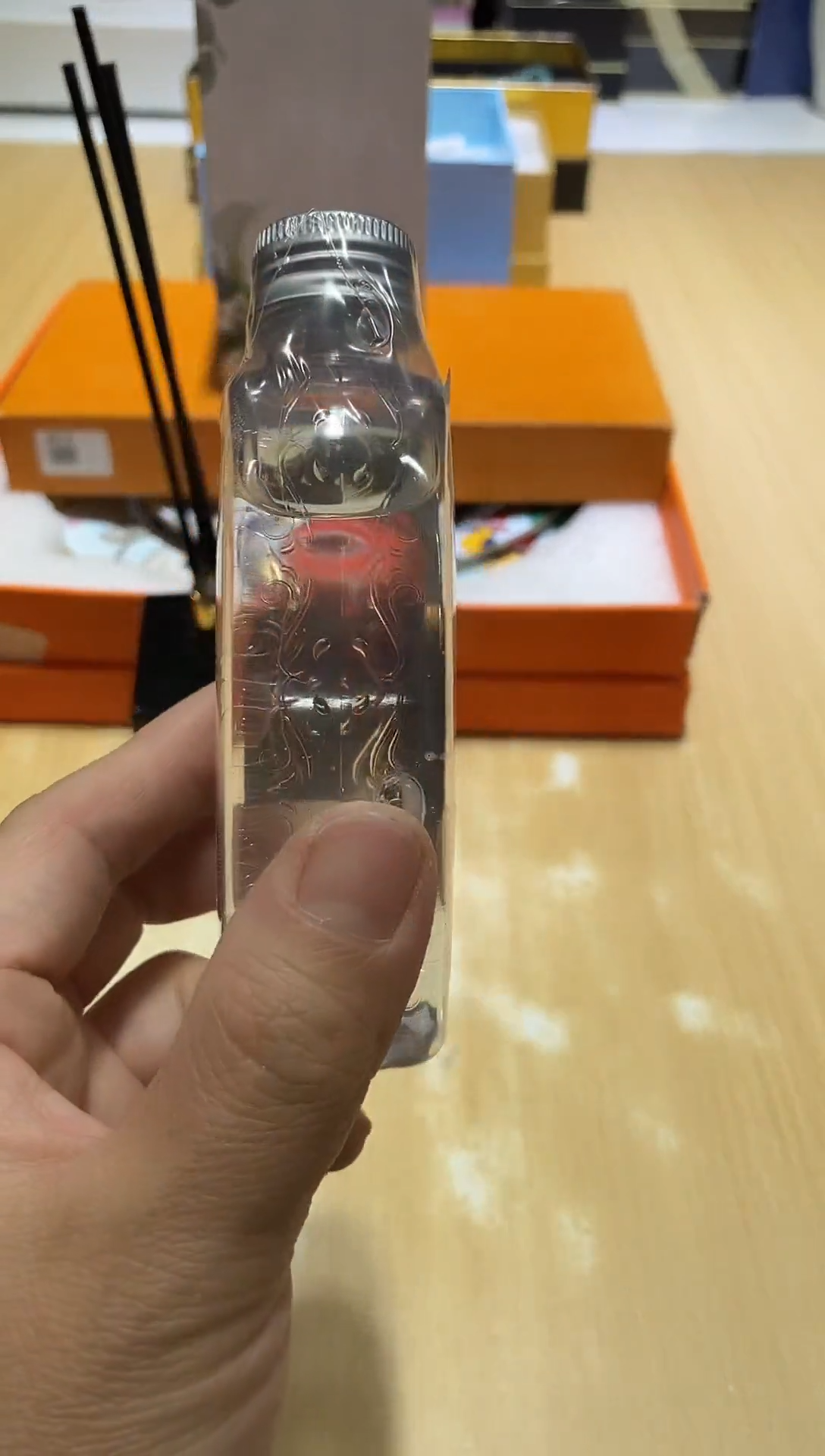 瓷片生活的本意就是开心@@1