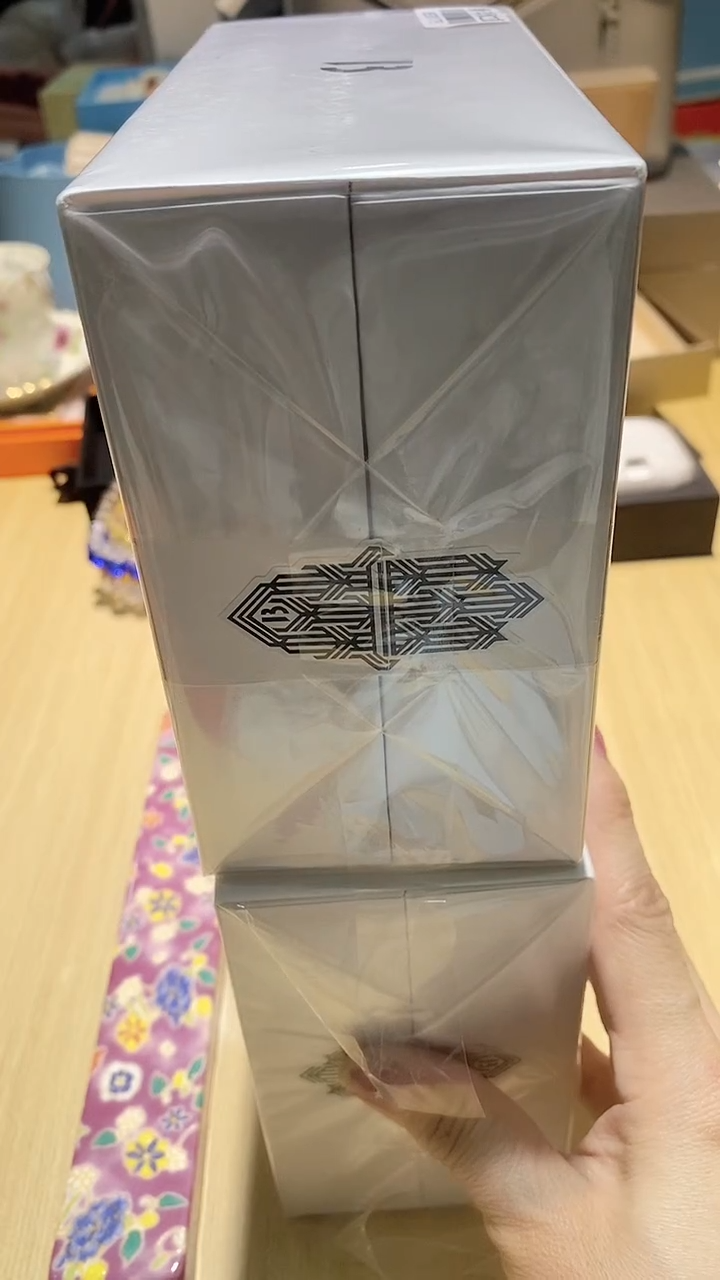 【闪购商品】瓷片锅碗瓢盆一件不剩