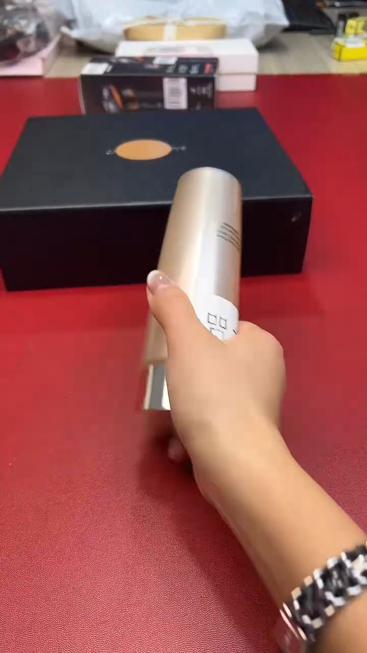 其他只卖高端，全场大漏☆YF405