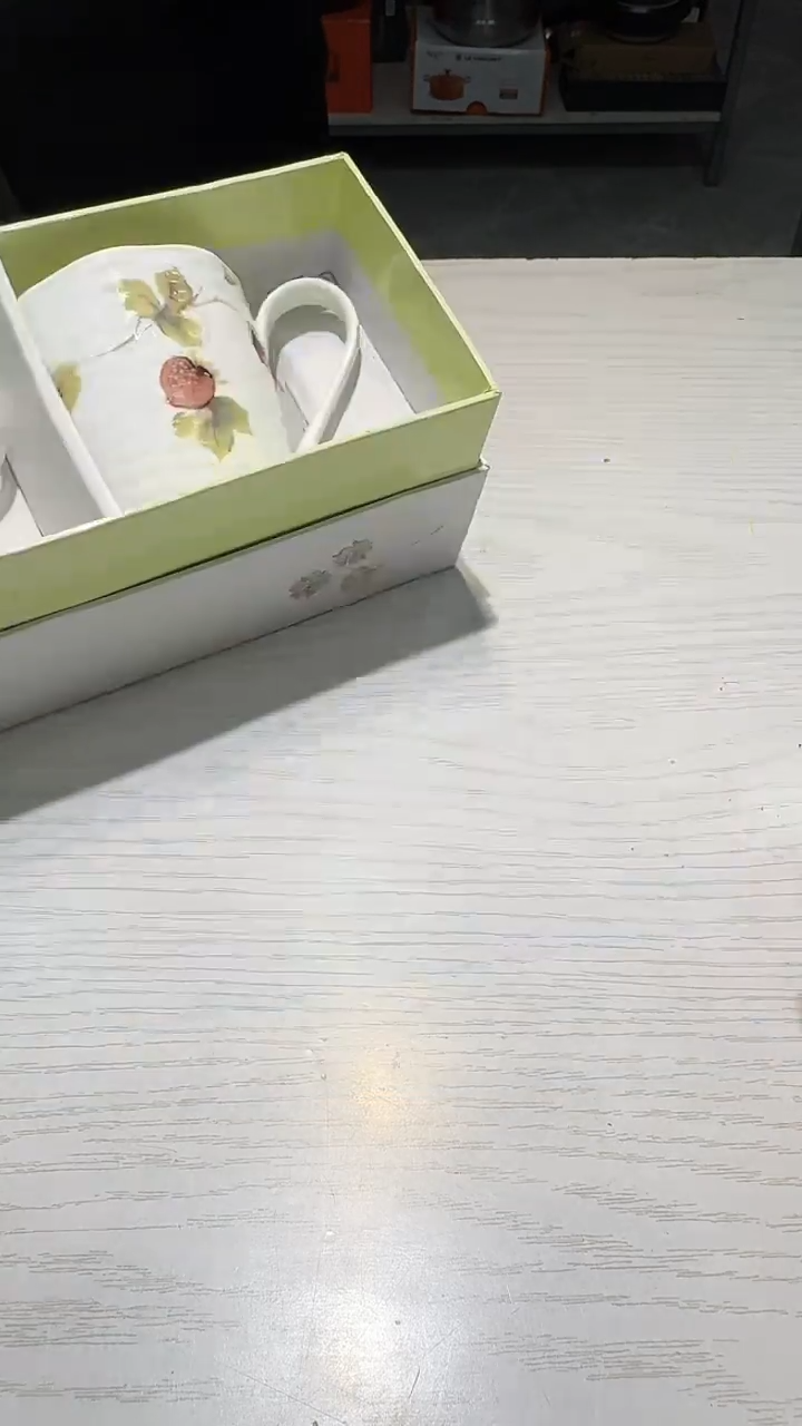 瓷片生活的本意就是开心@@1
