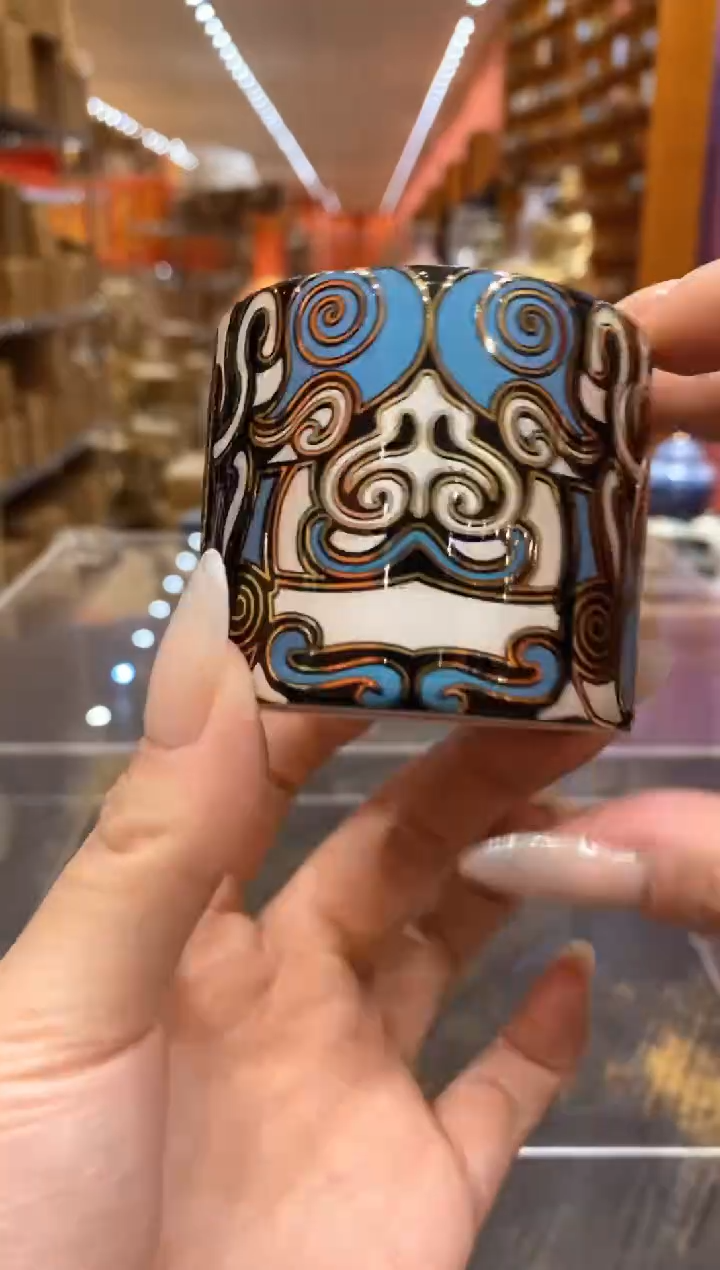 【闪购商品】@@@@@@@@@@@@@@@