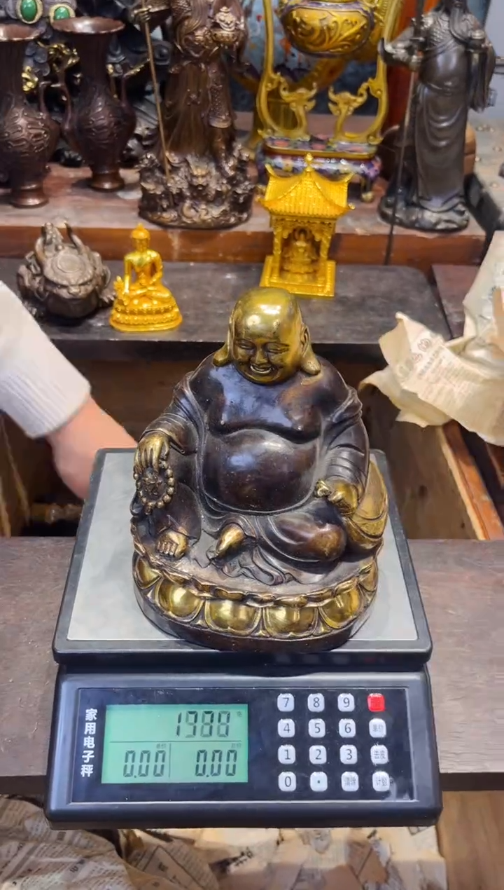 【闪购商品】165b冒险家专属精选链接