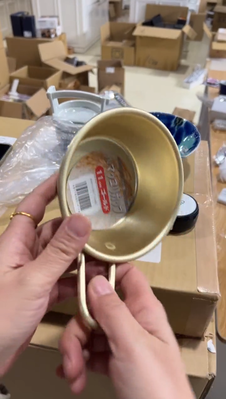 【闪购商品】瓷片h992好好好好好好