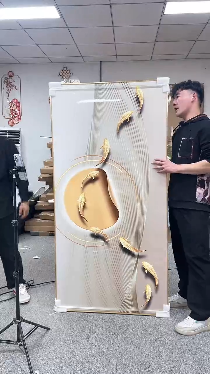 竖款高货清仓 微瑕 介意勿拍  90*180