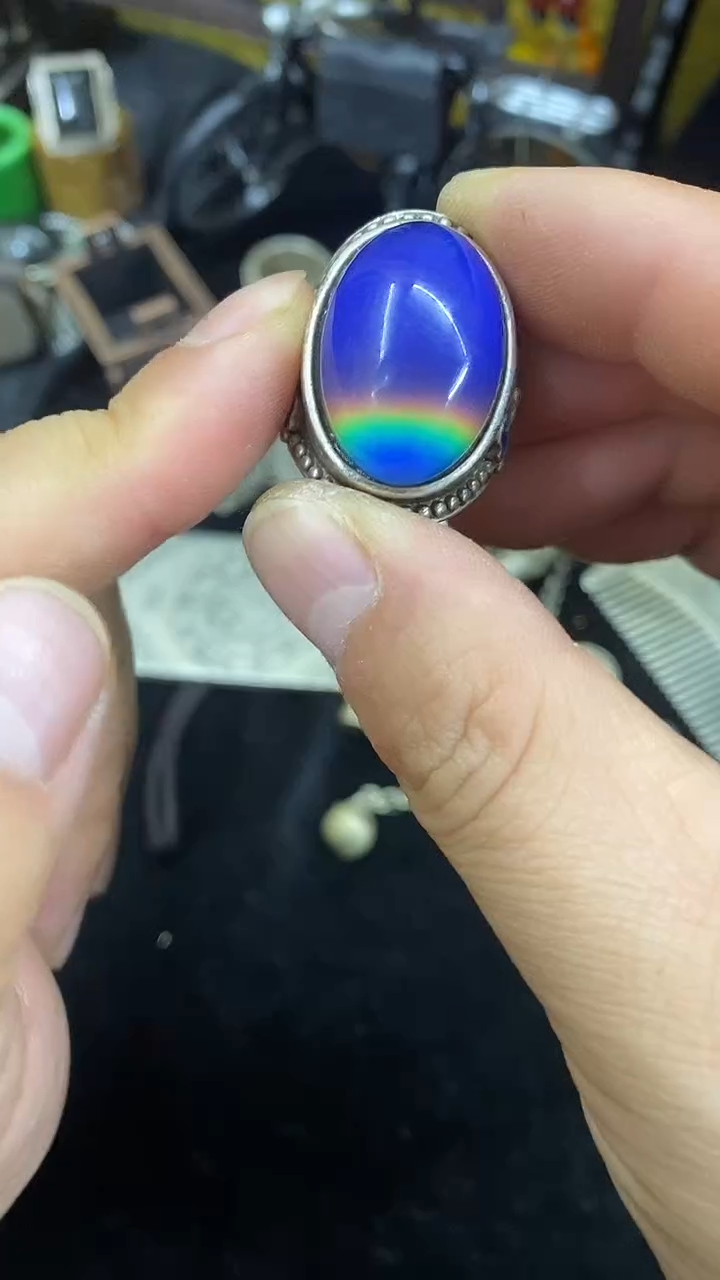 珐琅800银【闪购商品】主播推荐