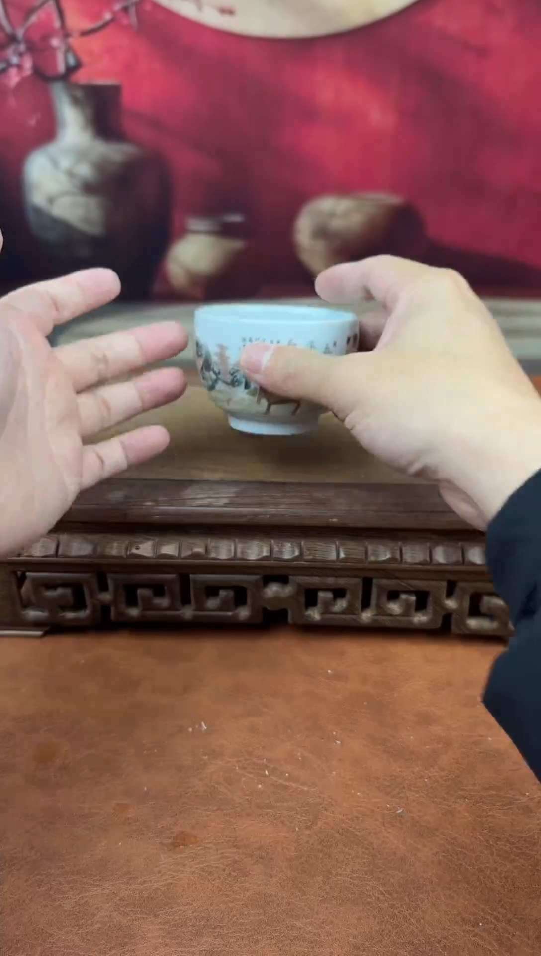 【闪购商品】一器仓库清仓福利品