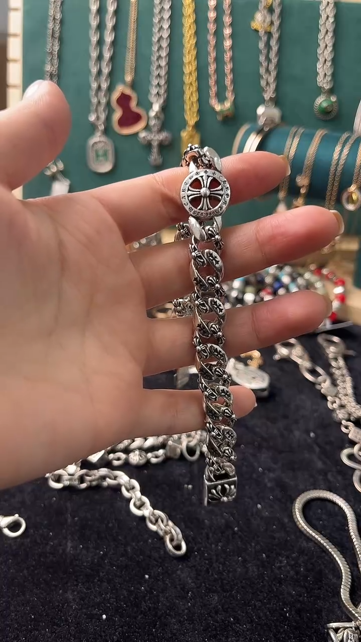 合金无哎*呀123456