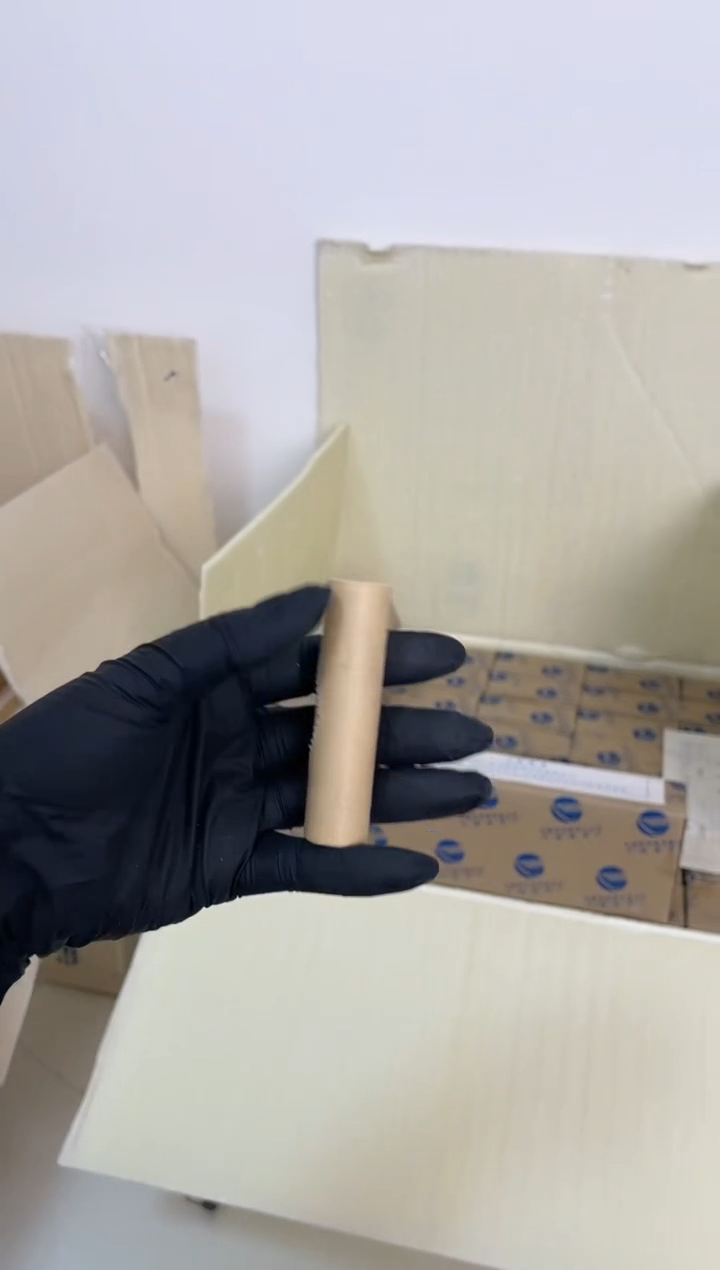 【闪购商品】整卷 原光原卷原厂封装 061