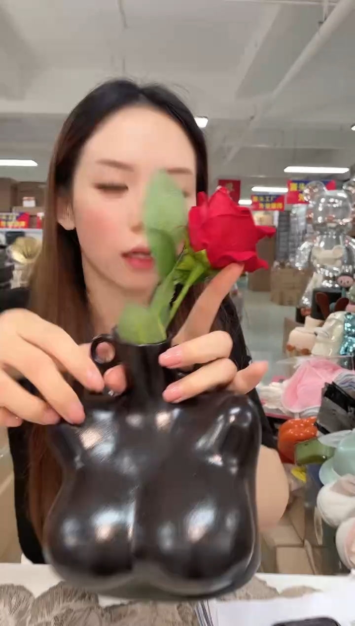 树脂树脂【孤品仅一件】6
